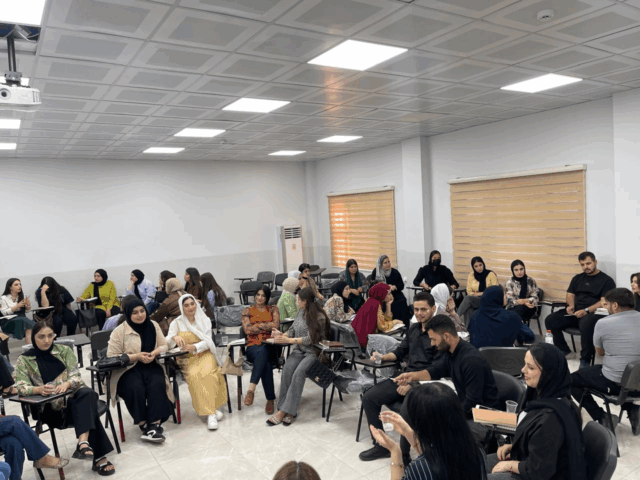 Casework Skills in Social Work