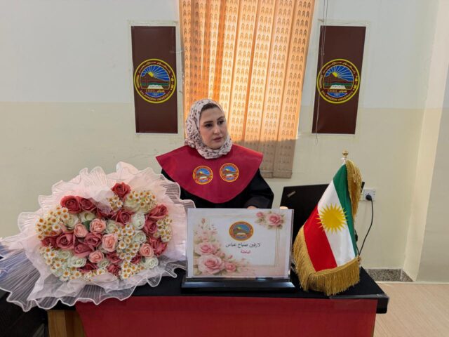 Larvin Sabah Abba